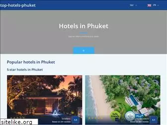 top-hotels-phuket.com