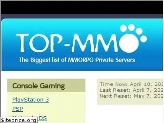 top-mmo.com