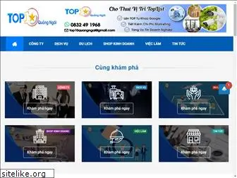 top10quangngai.com