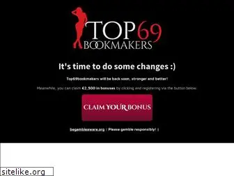top69bookmakers.com