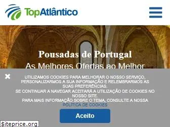 Top 50 Similar web sites like solferias.pt and alternatives