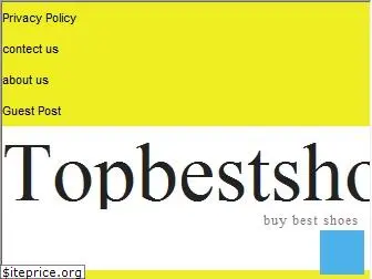 topbestshoes.com