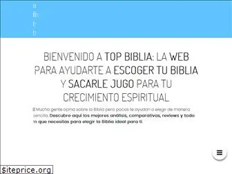 topbiblia.com