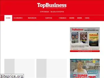 topbusiness.id