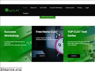 topclat.com