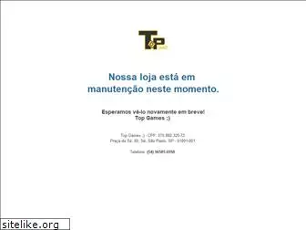 topdigitalgames.com.br