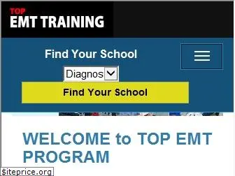 topemttraining.com