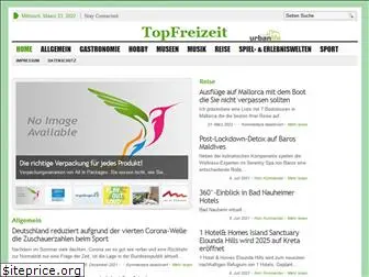 topfreizeit.de