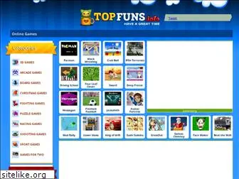 topfuns.info