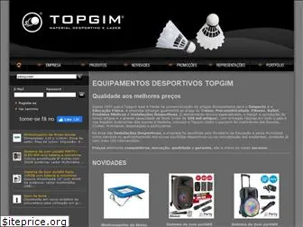 topgim.com