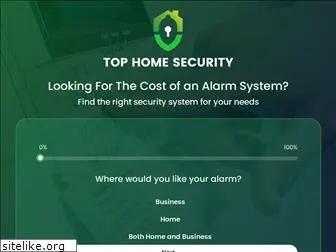 tophomesecurity.org