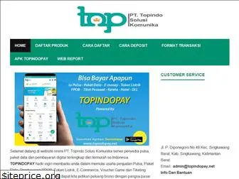 topindopay.net