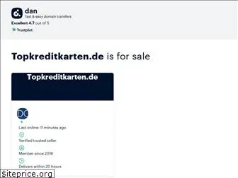 topkreditkarten.de