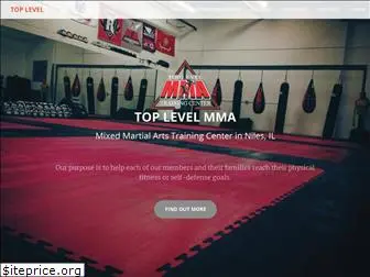 toplevelmma.com