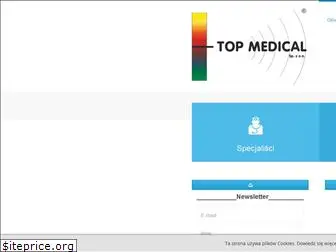 topmedical.pl