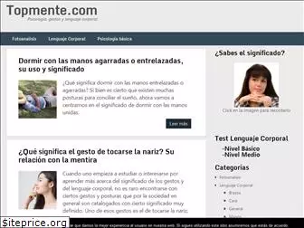 topmente.com