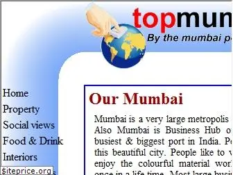 topmumbai.com
