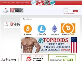 toproids.com