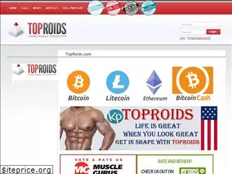 toproids.net
