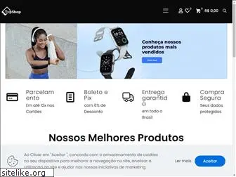 topshop.com.br