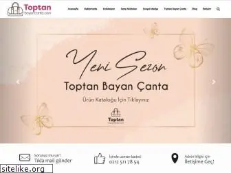 toptanbayancanta.com