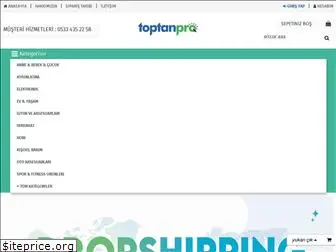 toptanpro.com