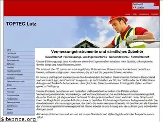 toptec.ch