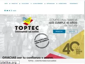 toptec.com.co