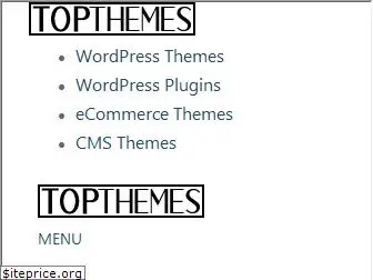 topthemes.org