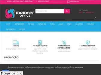 toptonernet.com.br