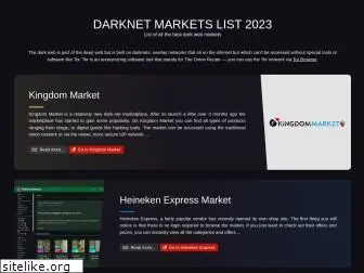 tor-market-darkweb.com