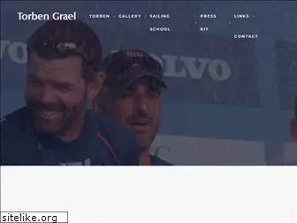 torben-grael.com