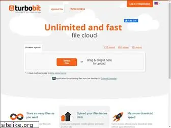 torbobit.net