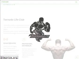 tornadolifeclub.com