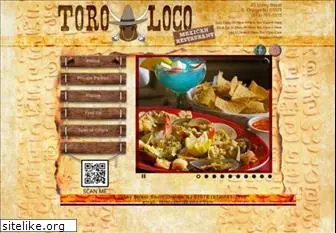 toroloco.net