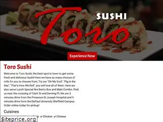 torosushichicagoil.com