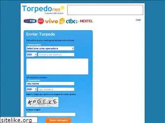 torpedofree.com