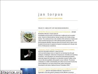 torpus.com