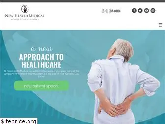 torrance-chiropractor.com