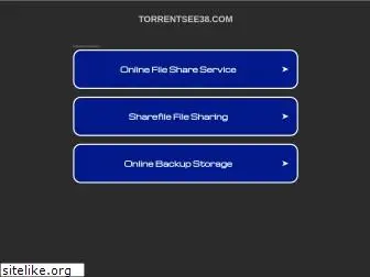 torrentsee38.com