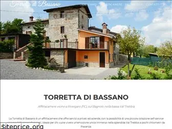 torrettadibassano.it