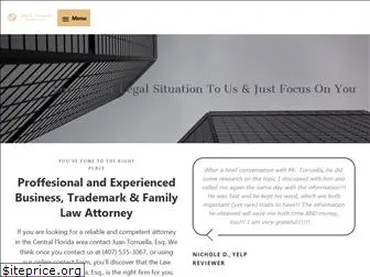 torruellalaw.com