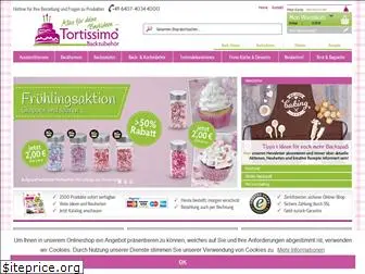 Top 13 Similar websites like tortys-shop.com and alternatives