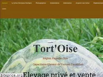 tortoise.fr