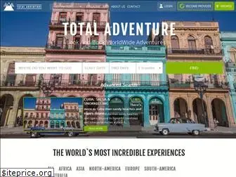 totaladventure.travel