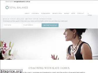 totalbalance.com.au