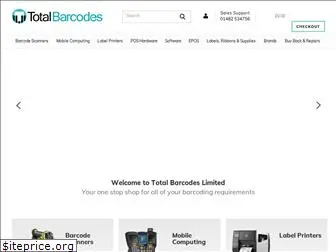 totalbarcodes.co.uk