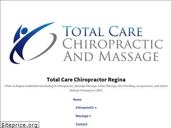 totalcarechiro.ca