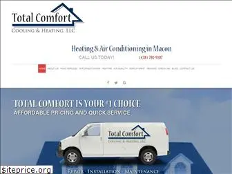 totalcomfortmacon.com