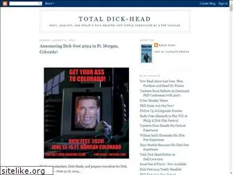 totaldickhead.blogspot.com